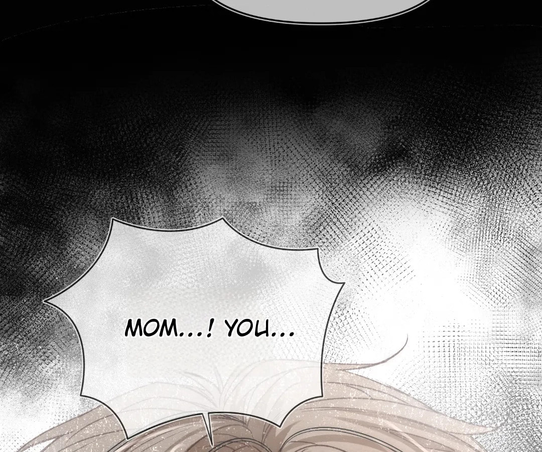 Day and Night (Jitong Culture) Chapter 24 page 109 - 
