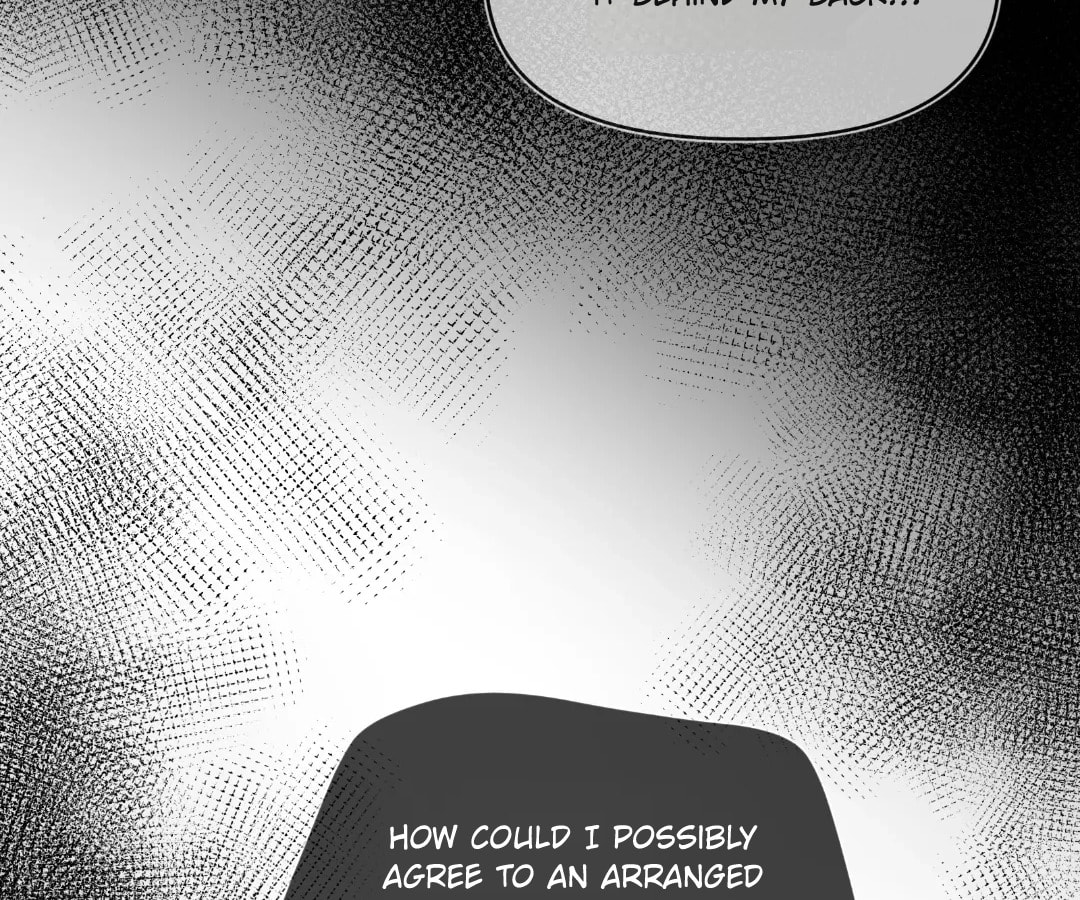 Day and Night (Jitong Culture) Chapter 24 page 12 - 