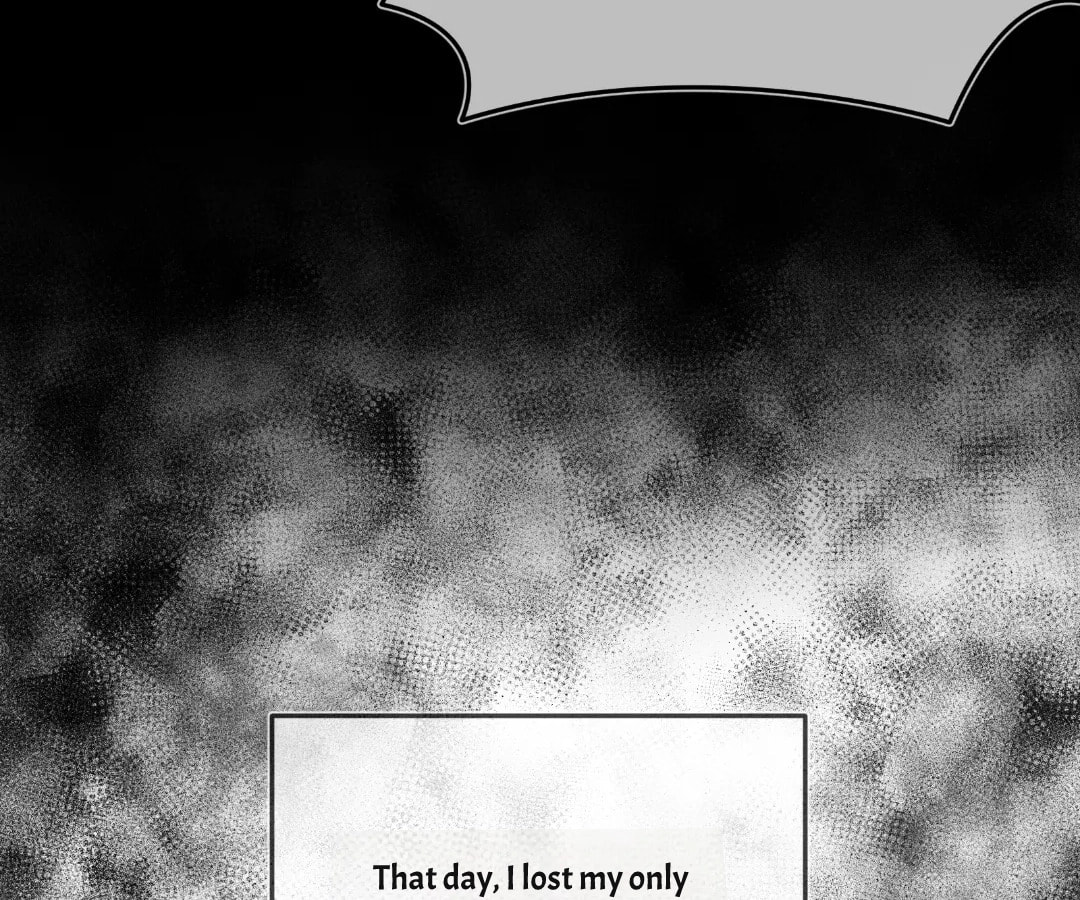 Day and Night (Jitong Culture) Chapter 24 page 112 - 