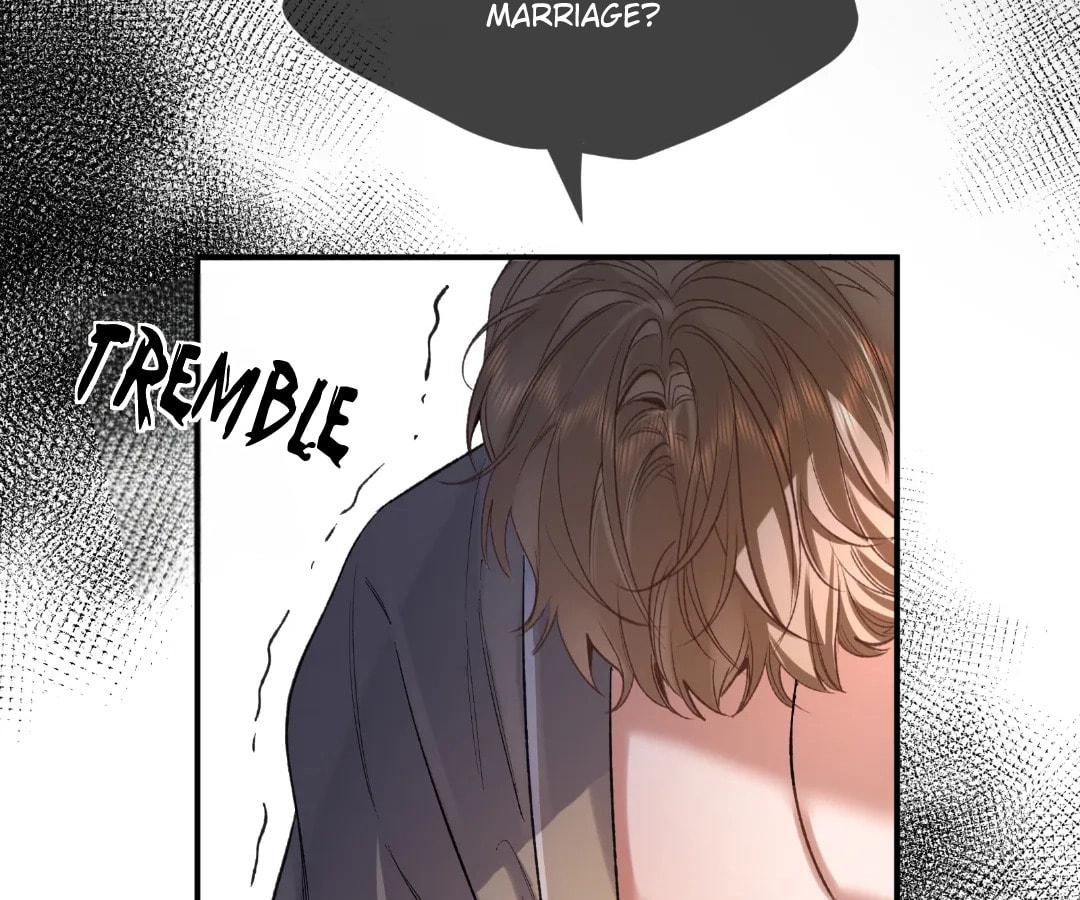 Day and Night (Jitong Culture) Chapter 24 page 13 - 