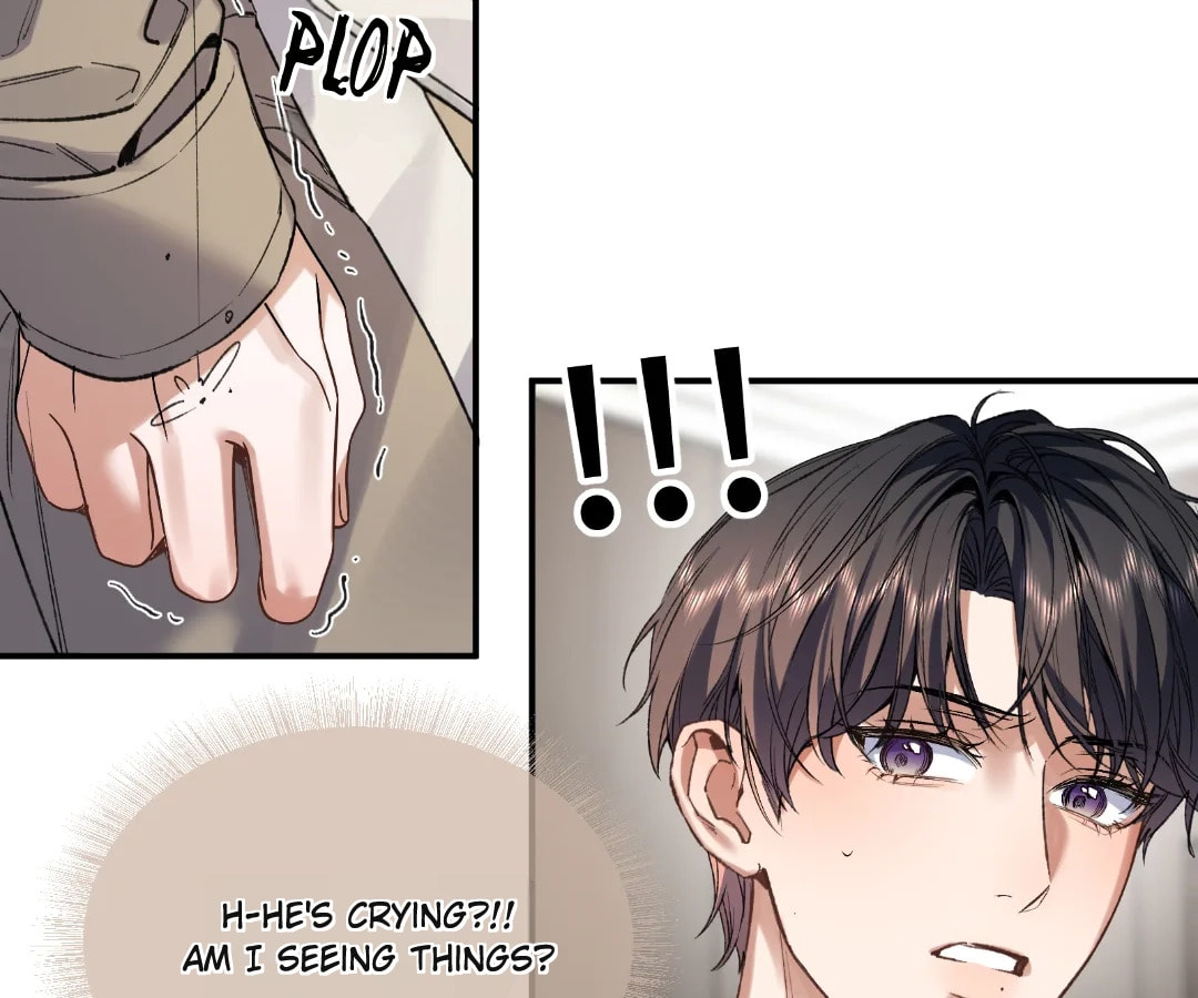 Day and Night (Jitong Culture) Chapter 24 page 18 - 