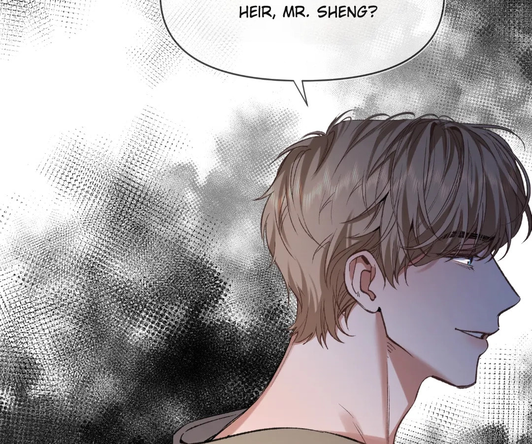 Day and Night (Jitong Culture) Chapter 24 page 20 - 