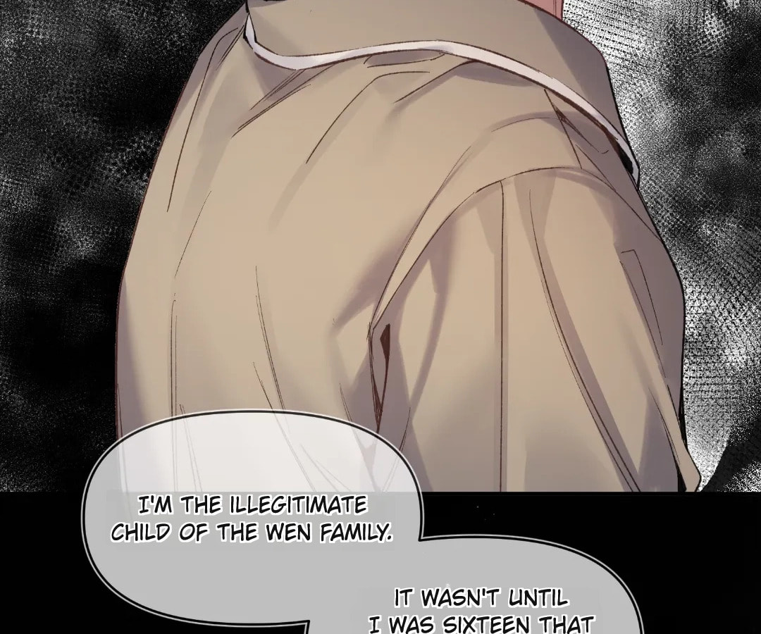Day and Night (Jitong Culture) Chapter 24 page 21 - 