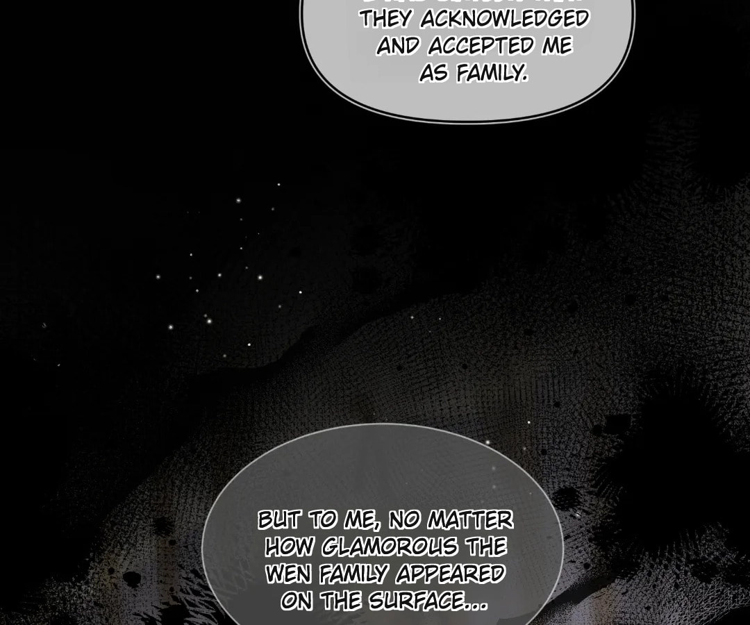 Day and Night (Jitong Culture) Chapter 24 page 22 - 