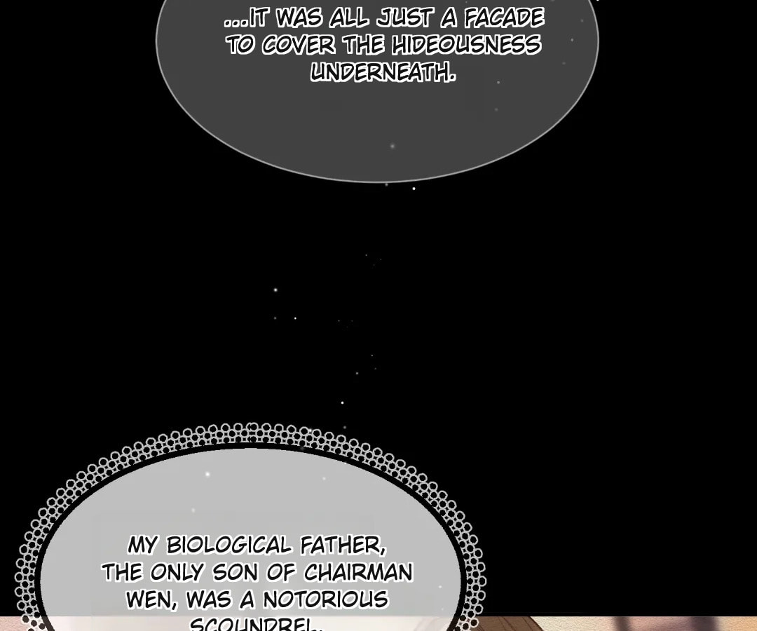 Day and Night (Jitong Culture) Chapter 24 page 25 - 