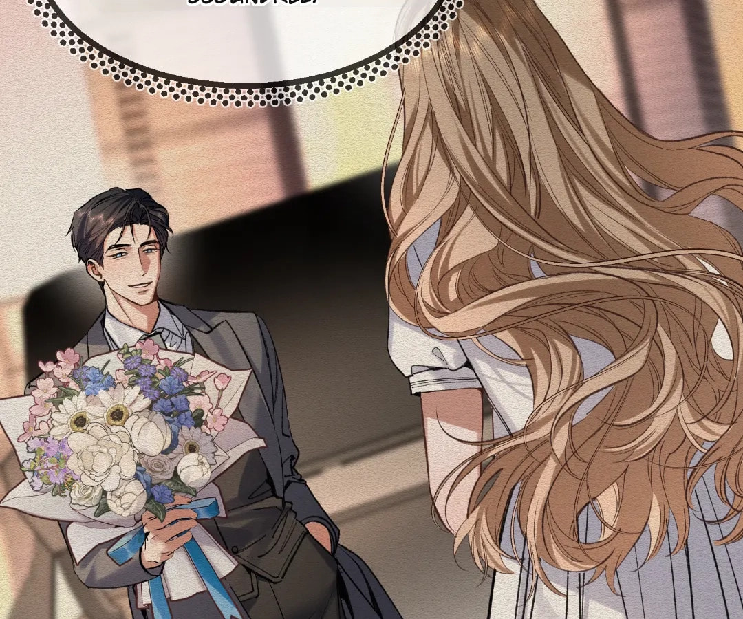 Day and Night (Jitong Culture) Chapter 24 page 26 - 