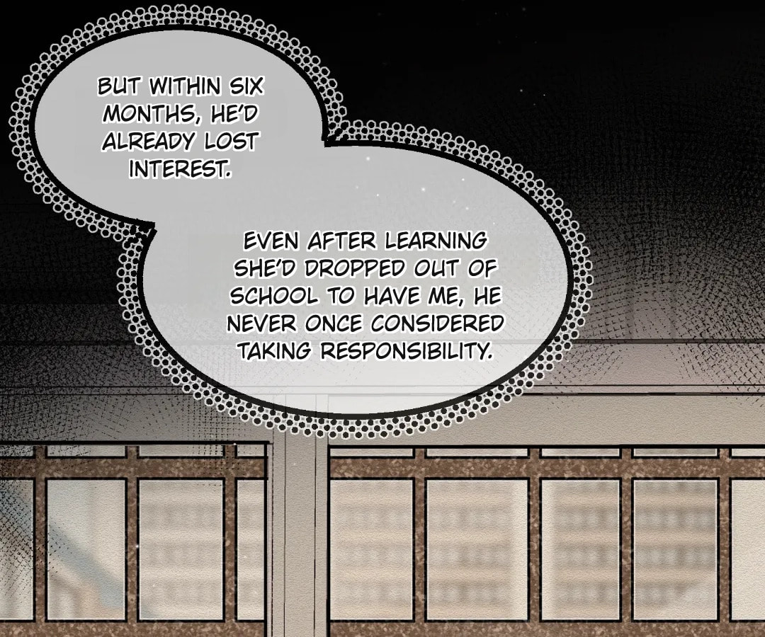 Day and Night (Jitong Culture) Chapter 24 page 28 - 