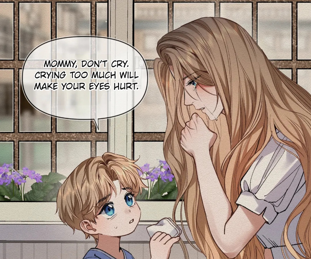 Day and Night (Jitong Culture) Chapter 24 page 29 - 