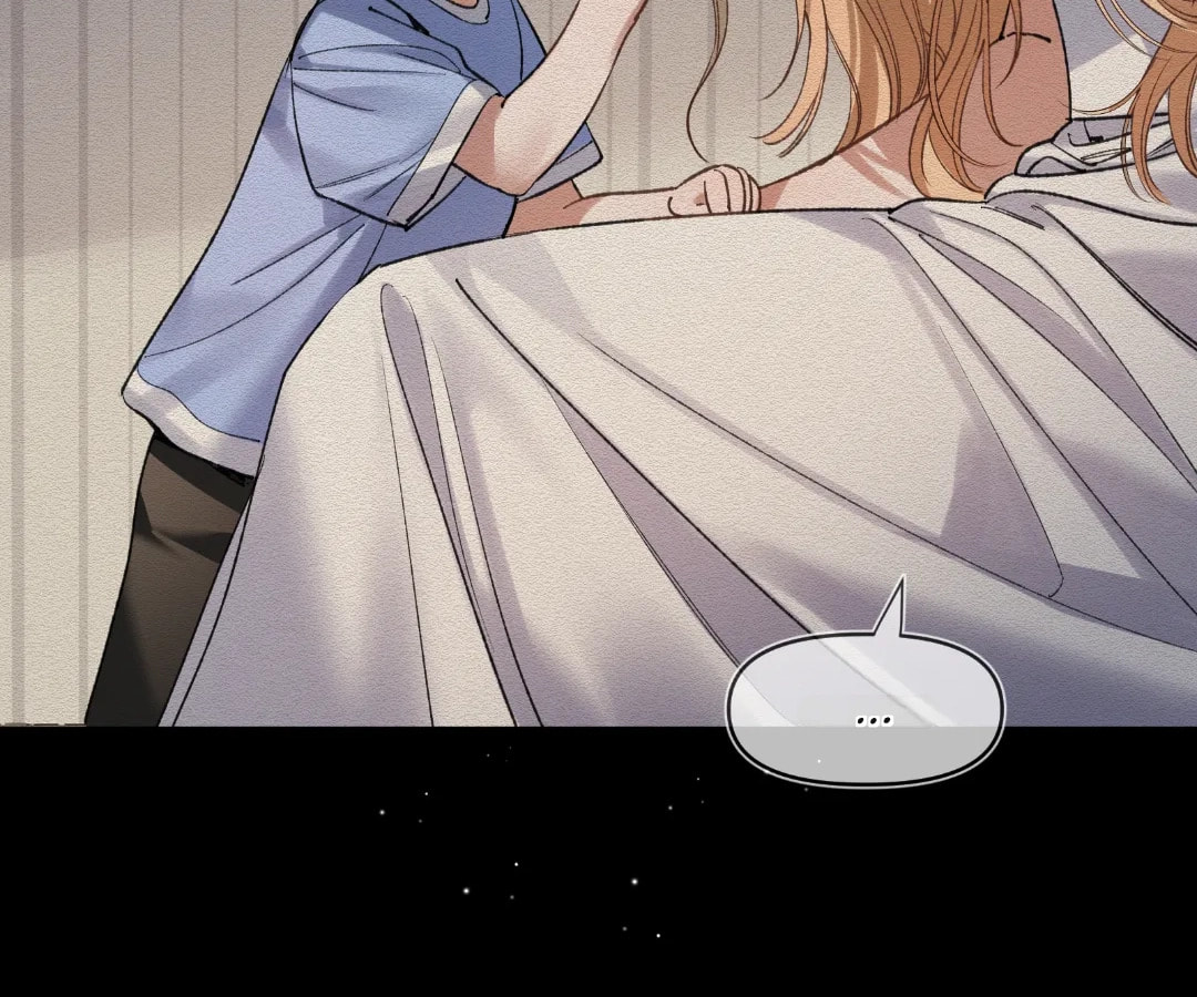 Day and Night (Jitong Culture) Chapter 24 page 30 - 