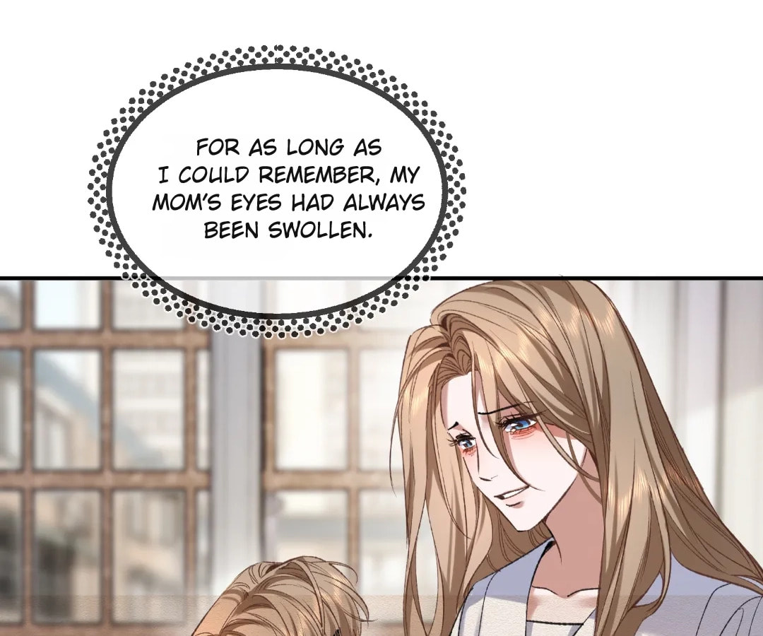 Day and Night (Jitong Culture) Chapter 24 page 31 - 