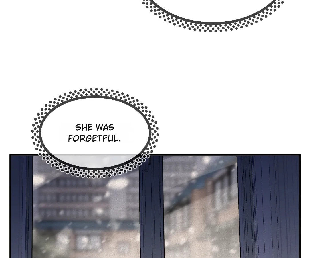 Day and Night (Jitong Culture) Chapter 24 page 33 - 