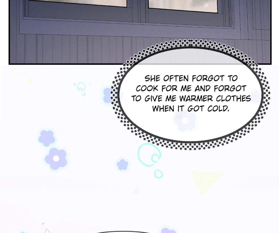 Day and Night (Jitong Culture) Chapter 24 page 34 - 
