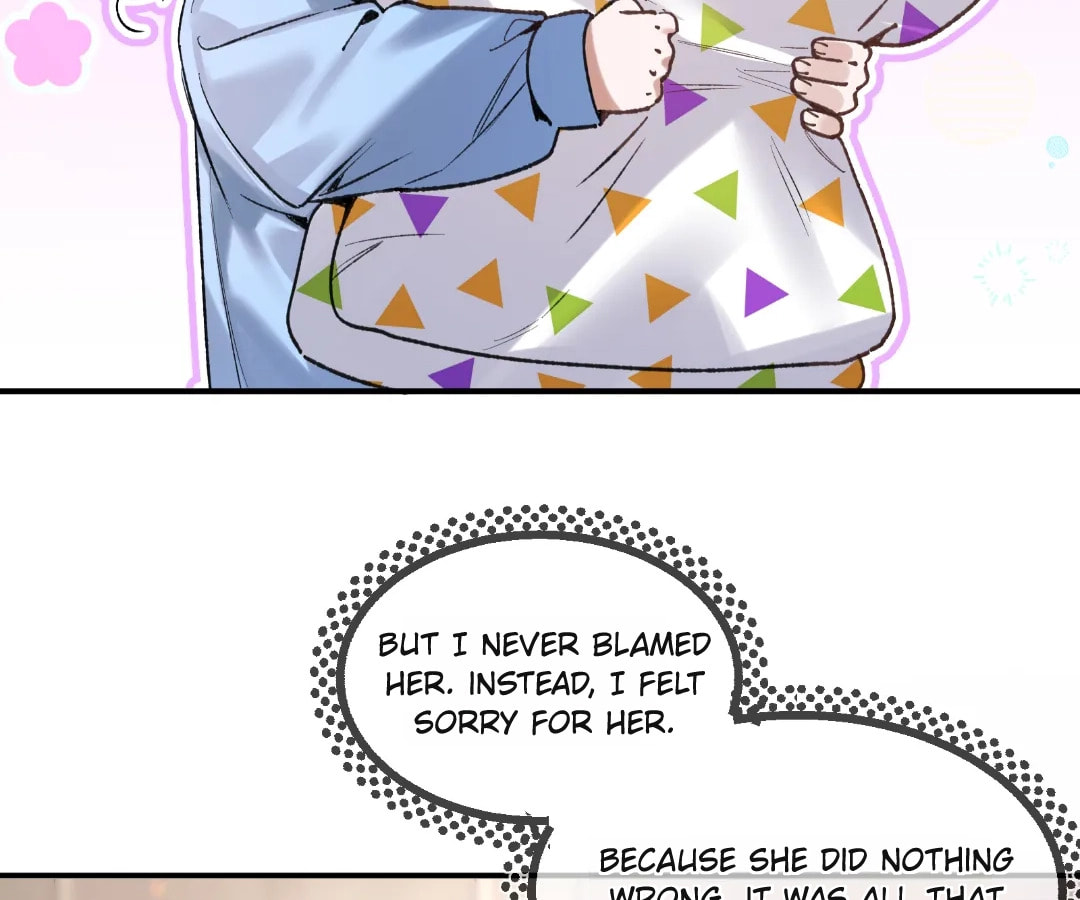 Day and Night (Jitong Culture) Chapter 24 page 36 - 
