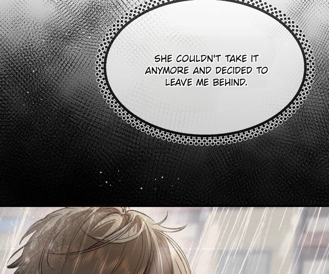 Day and Night (Jitong Culture) Chapter 24 page 39 - 