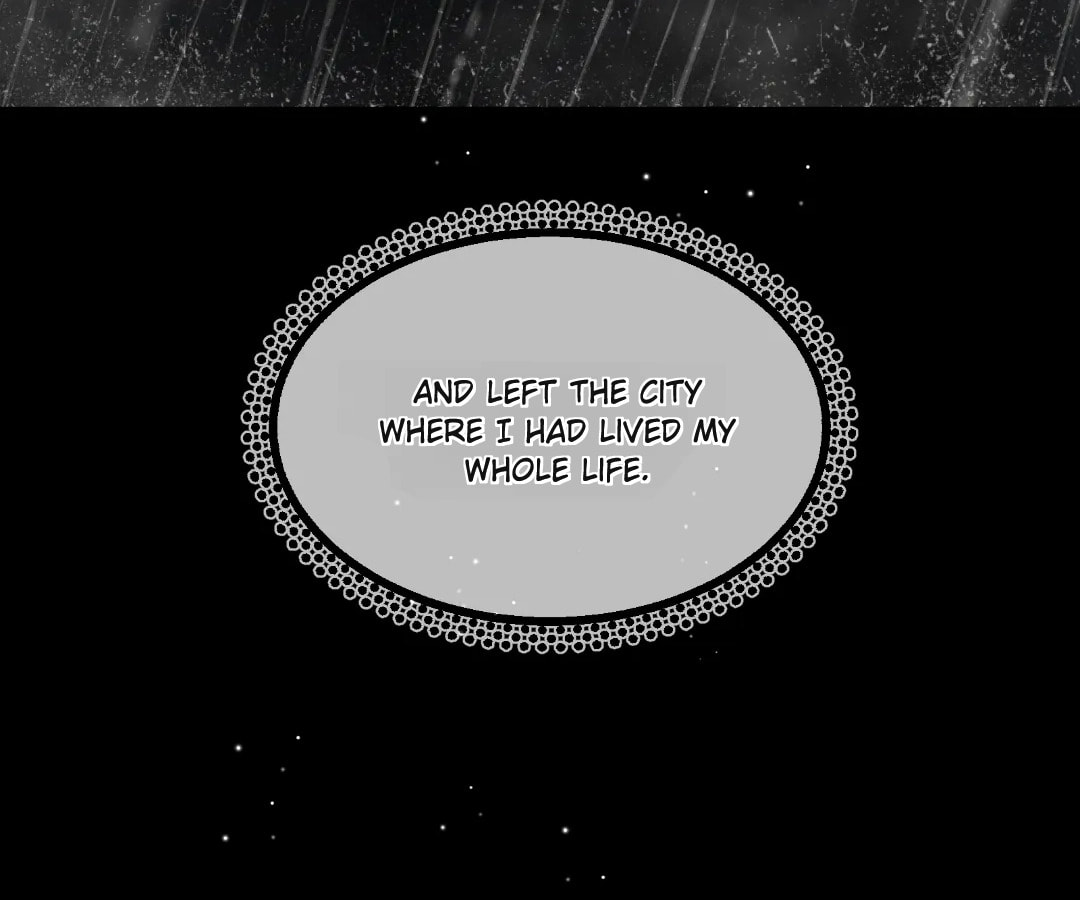 Day and Night (Jitong Culture) Chapter 24 page 46 - 
