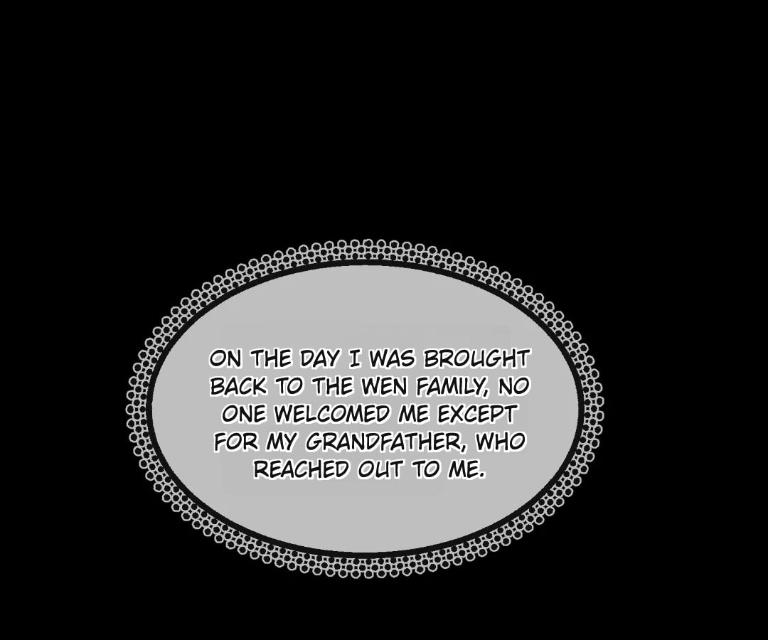 Day and Night (Jitong Culture) Chapter 24 page 47 - 