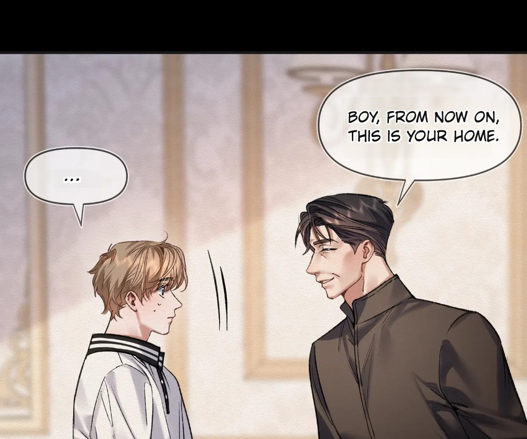 Day and Night (Jitong Culture) Chapter 24 page 48 - 