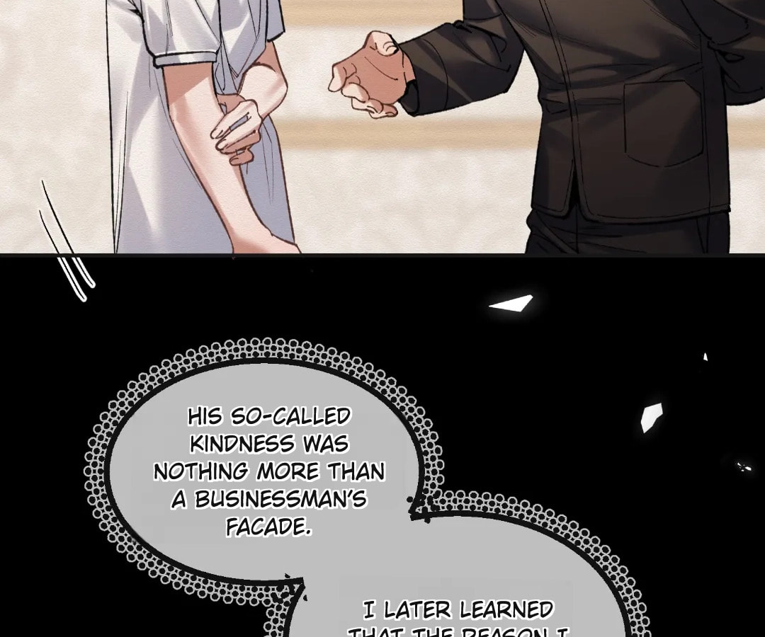 Day and Night (Jitong Culture) Chapter 24 page 49 - 
