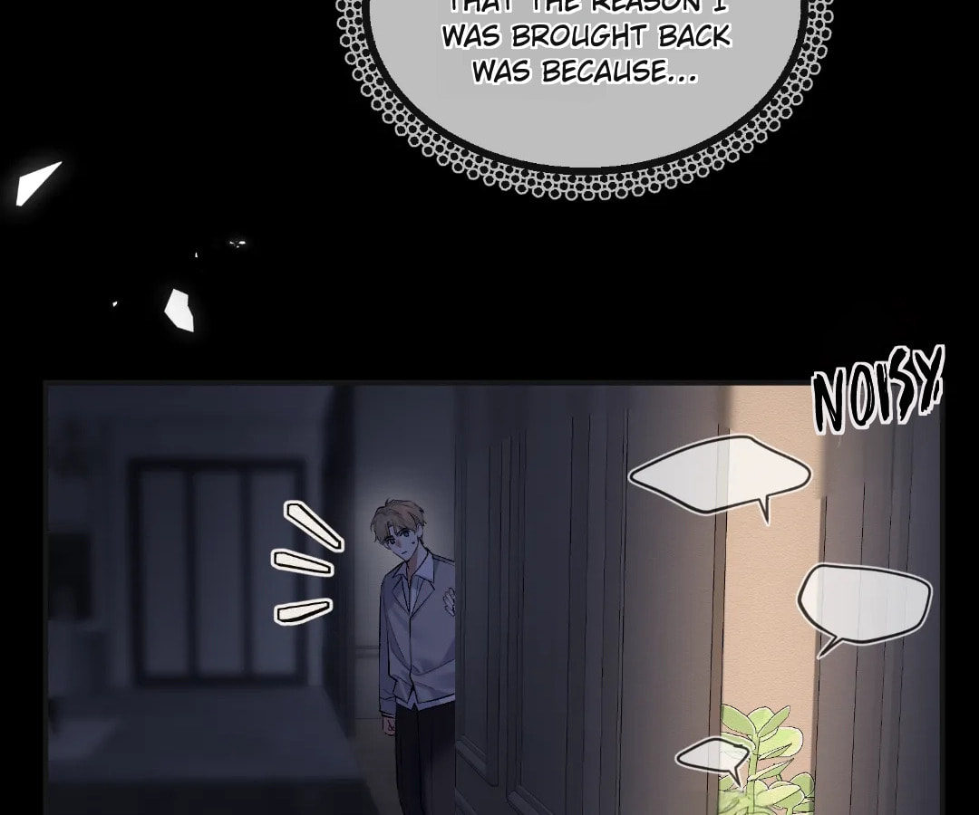 Day and Night (Jitong Culture) Chapter 24 page 50 - 