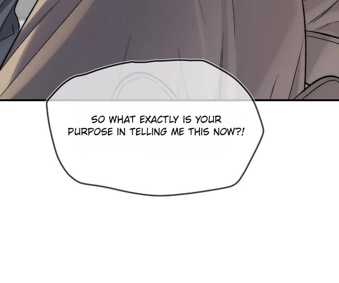 Day and Night (Jitong Culture) Chapter 24 page 6 - 