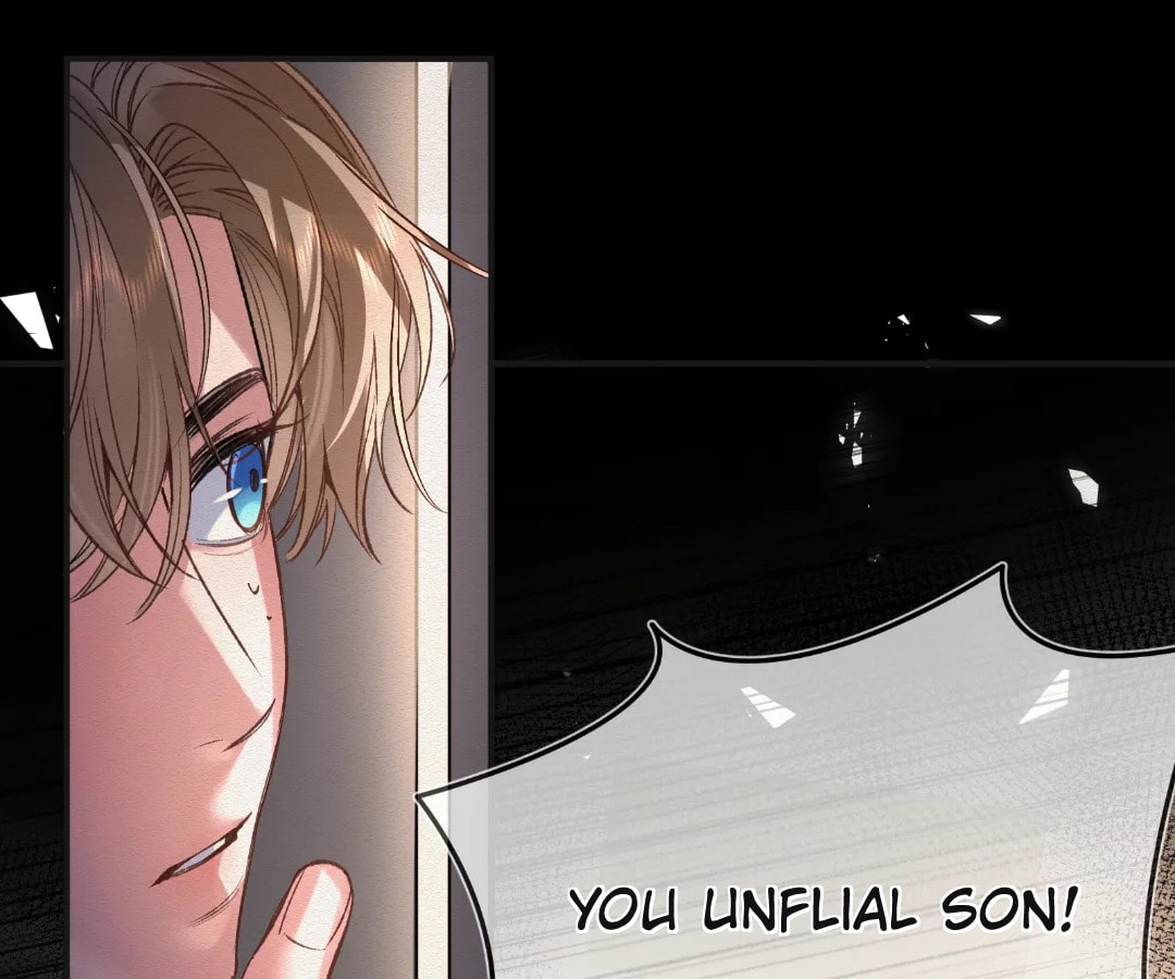 Day and Night (Jitong Culture) Chapter 24 page 52 - 