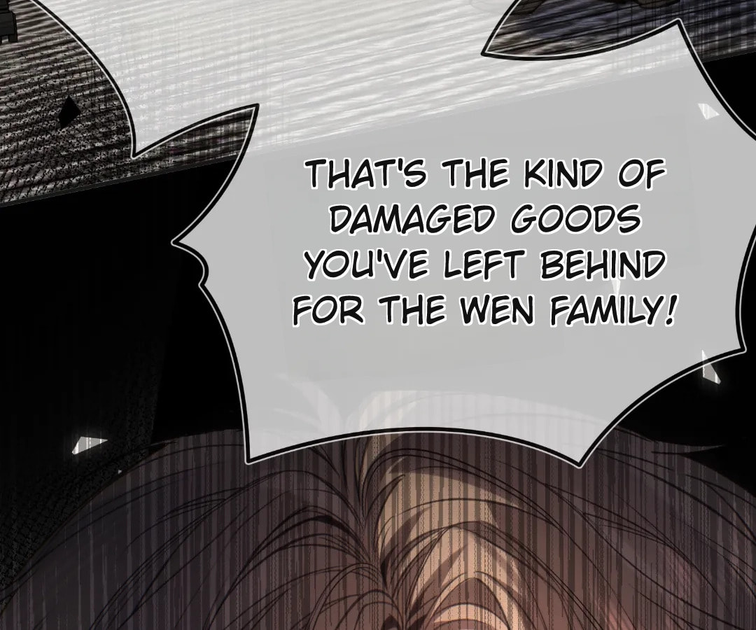 Day and Night (Jitong Culture) Chapter 24 page 55 - 