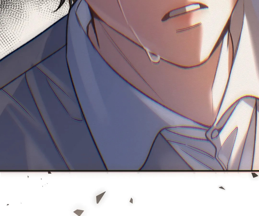 Day and Night (Jitong Culture) Chapter 24 page 57 - 