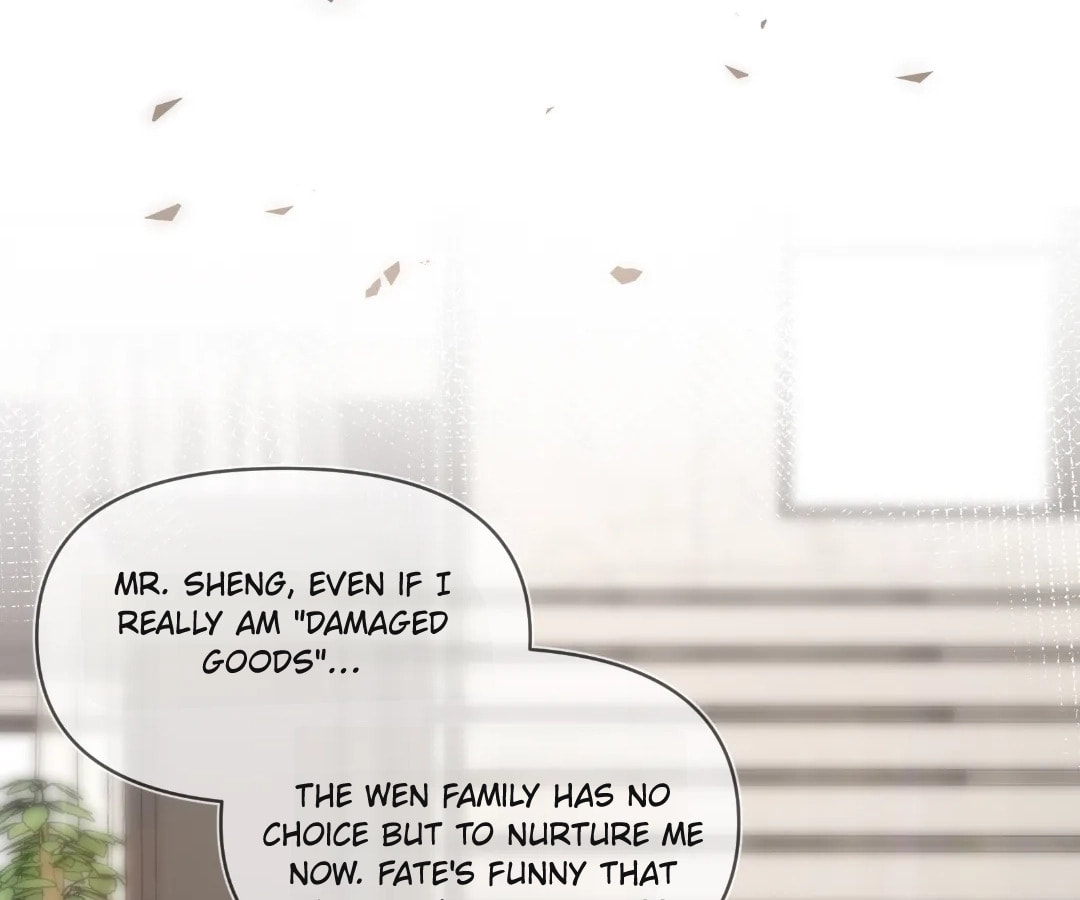 Day and Night (Jitong Culture) Chapter 24 page 58 - 