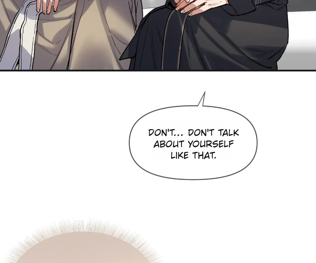 Day and Night (Jitong Culture) Chapter 24 page 60 - 