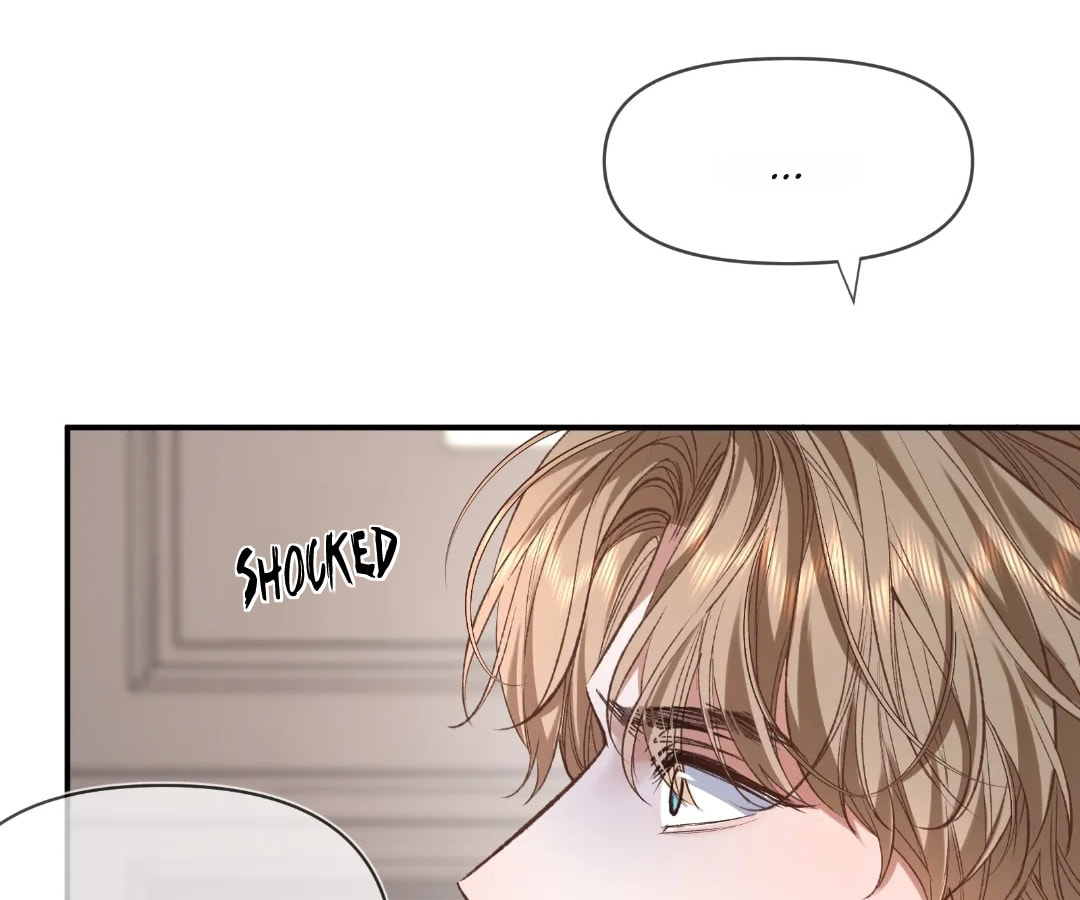 Day and Night (Jitong Culture) Chapter 24 page 7 - 