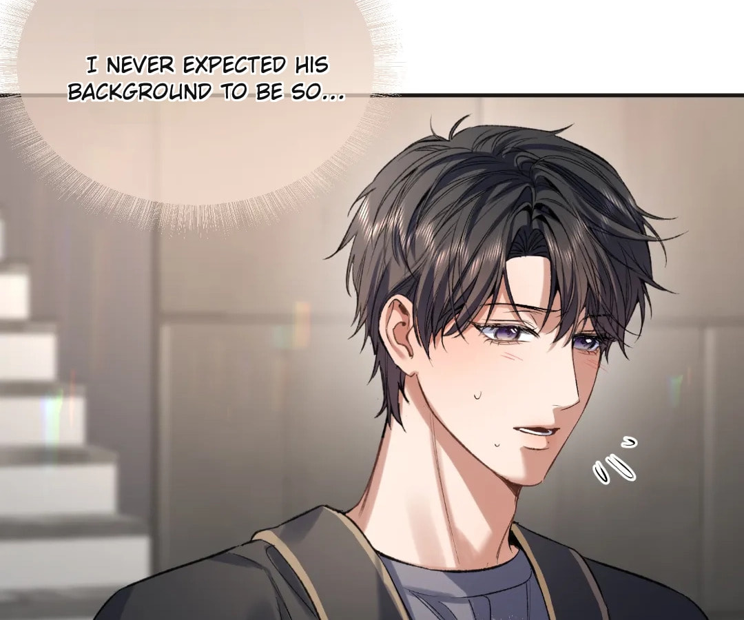 Day and Night (Jitong Culture) Chapter 24 page 61 - 