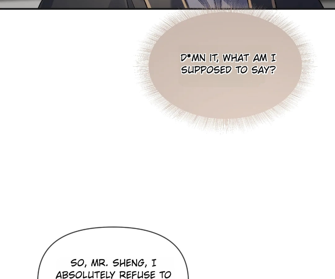 Day and Night (Jitong Culture) Chapter 24 page 62 - 