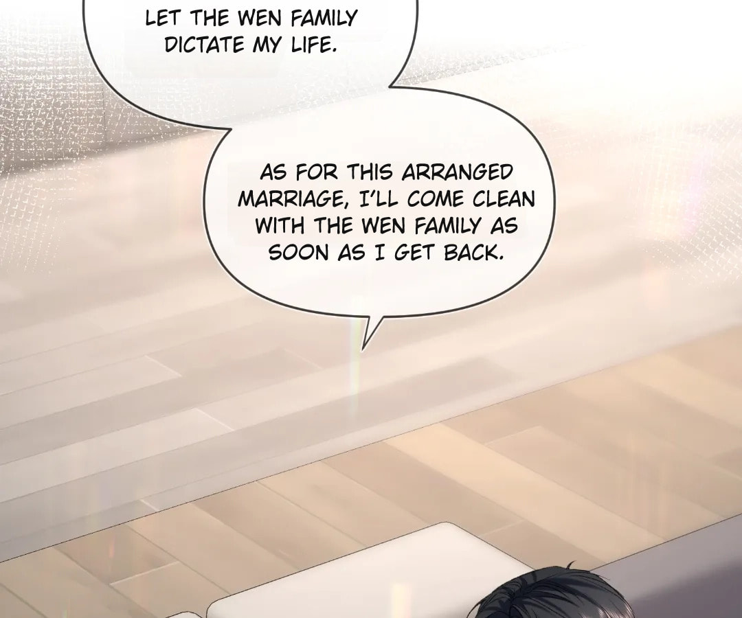 Day and Night (Jitong Culture) Chapter 24 page 63 - 