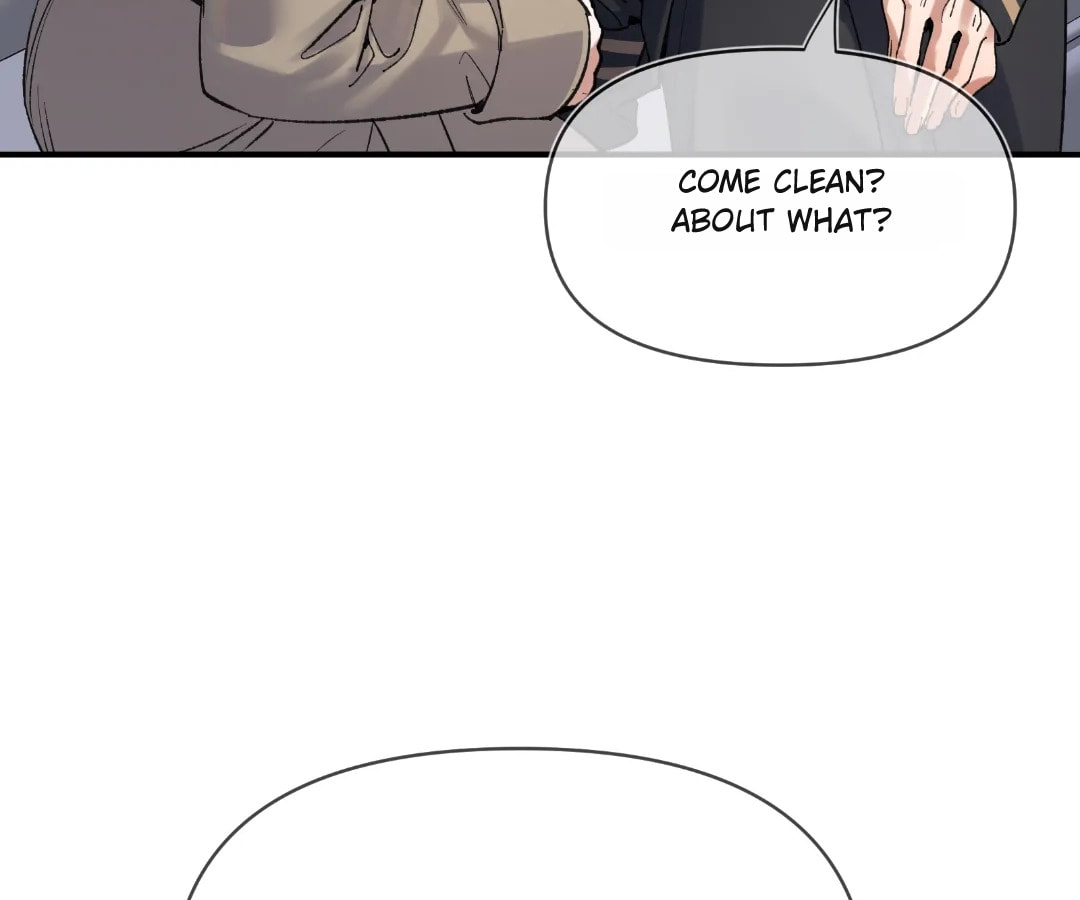 Day and Night (Jitong Culture) Chapter 24 page 65 - 
