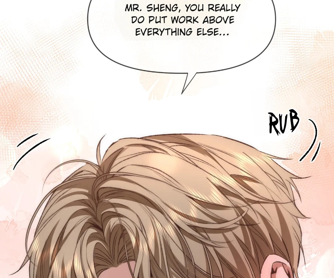 Day and Night (Jitong Culture) Chapter 24 page 72 - 