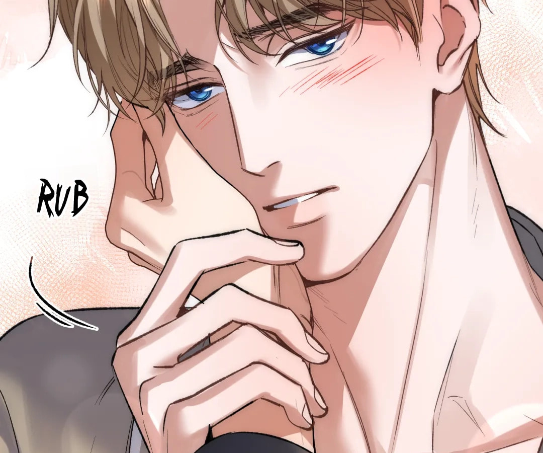 Day and Night (Jitong Culture) Chapter 24 page 73 - 