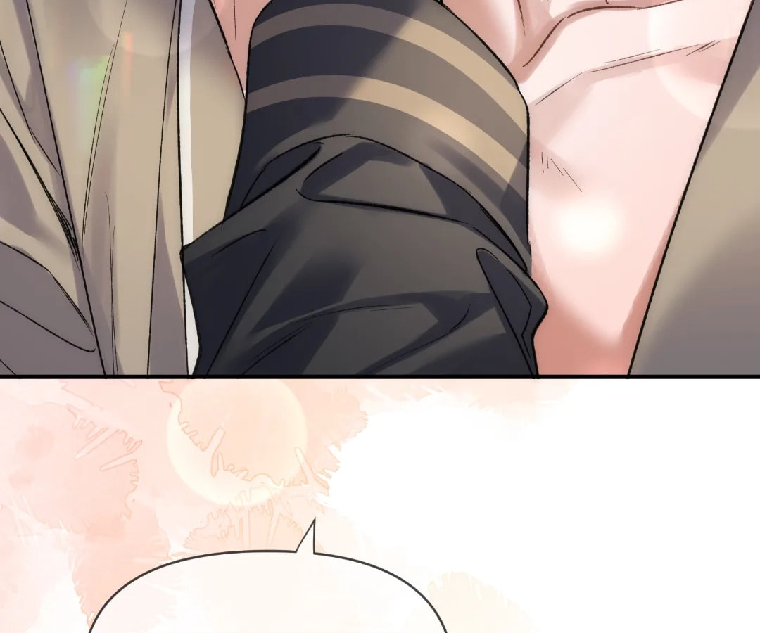 Day and Night (Jitong Culture) Chapter 24 page 74 - 