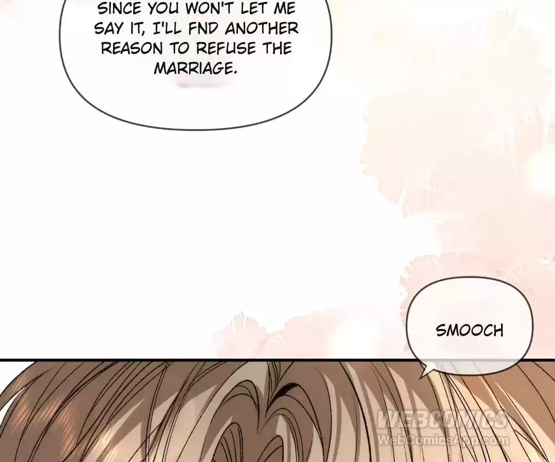 Day and Night (Jitong Culture) Chapter 24 page 75 - 