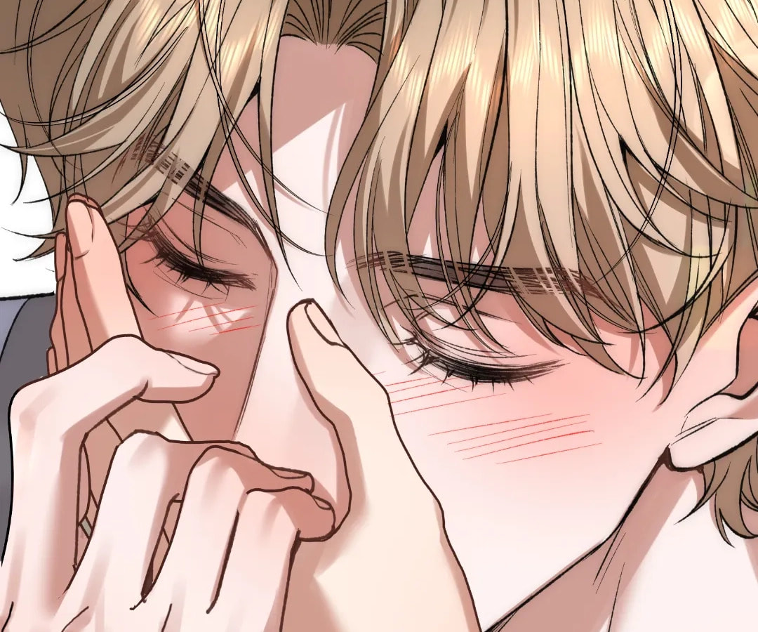 Day and Night (Jitong Culture) Chapter 24 page 76 - 