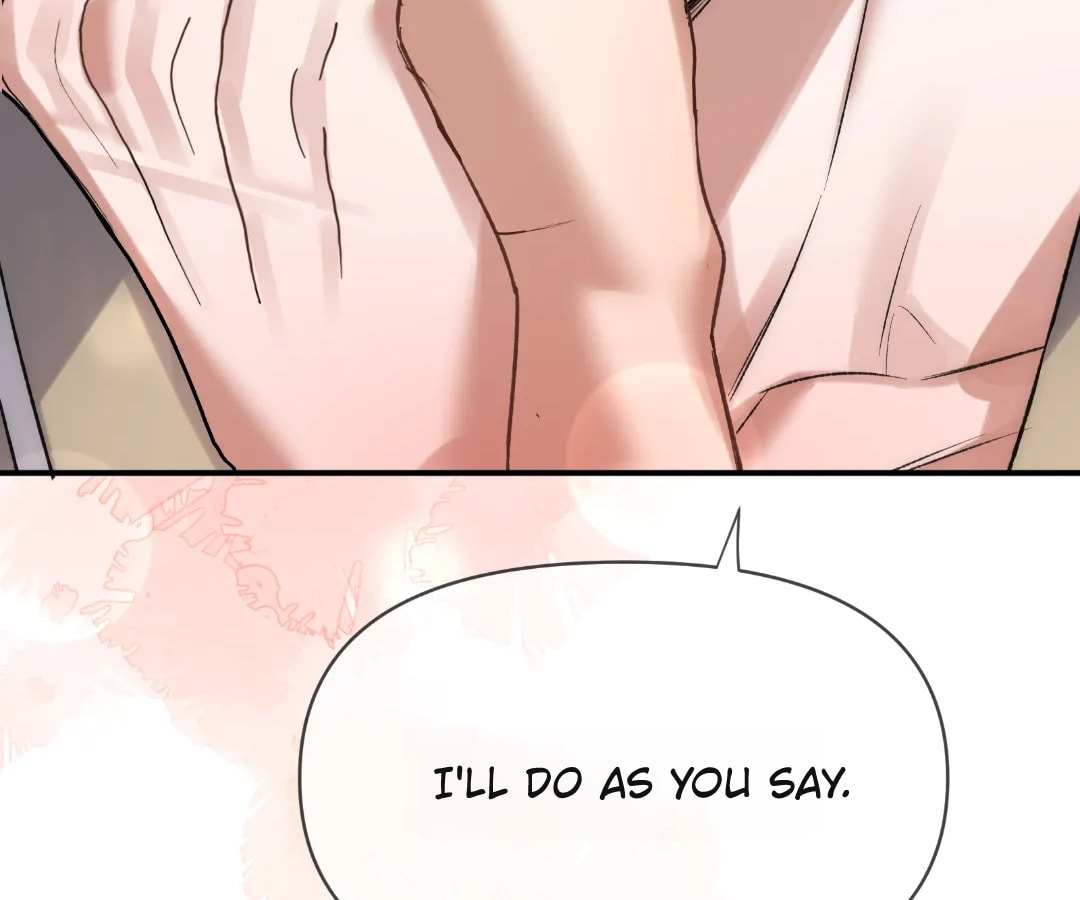 Day and Night (Jitong Culture) Chapter 24 page 77 - 