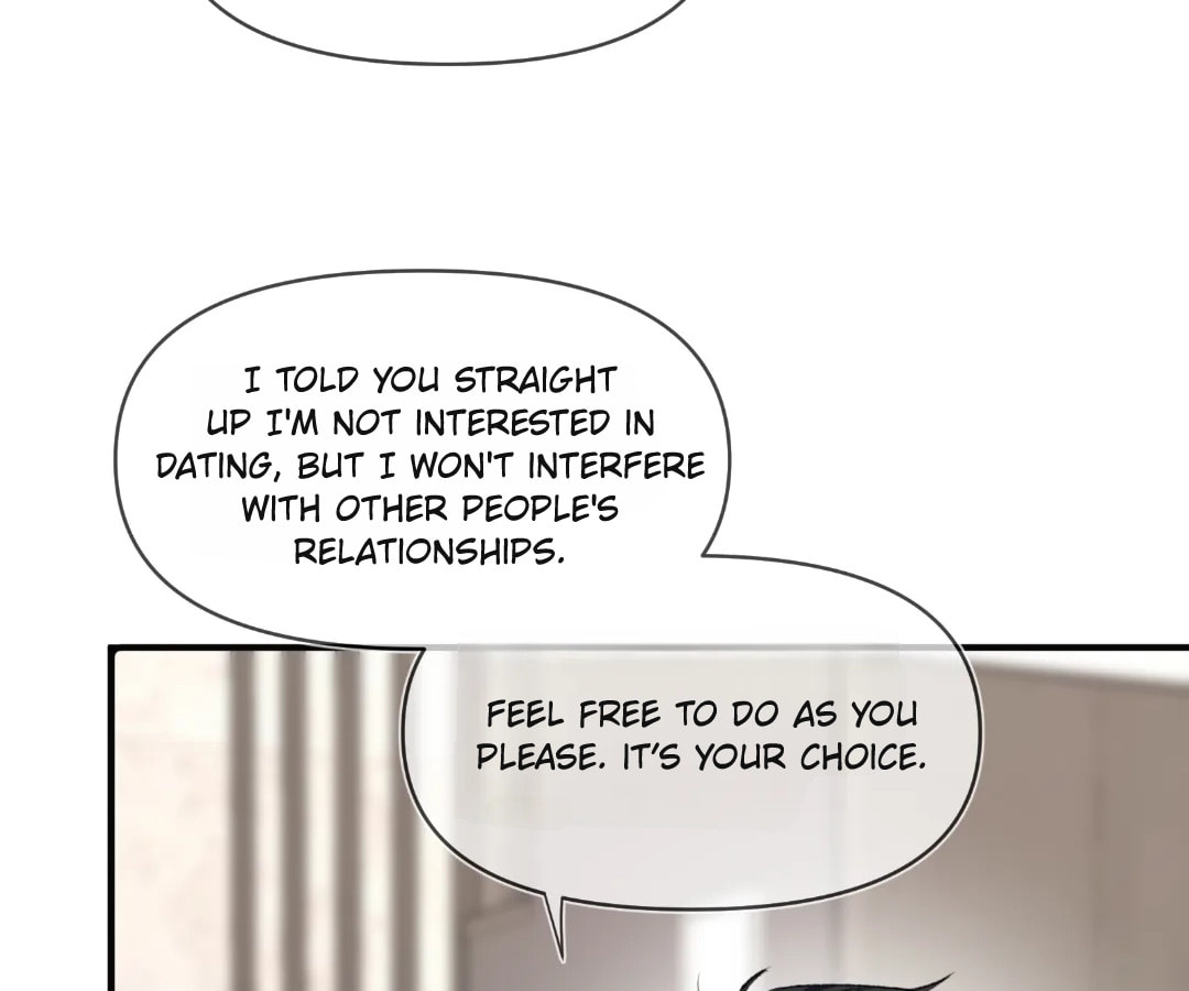 Day and Night (Jitong Culture) Chapter 24 page 81 - 