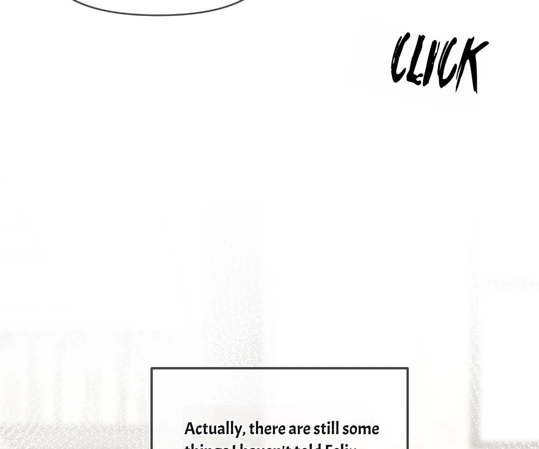 Day and Night (Jitong Culture) Chapter 24 page 85 - 