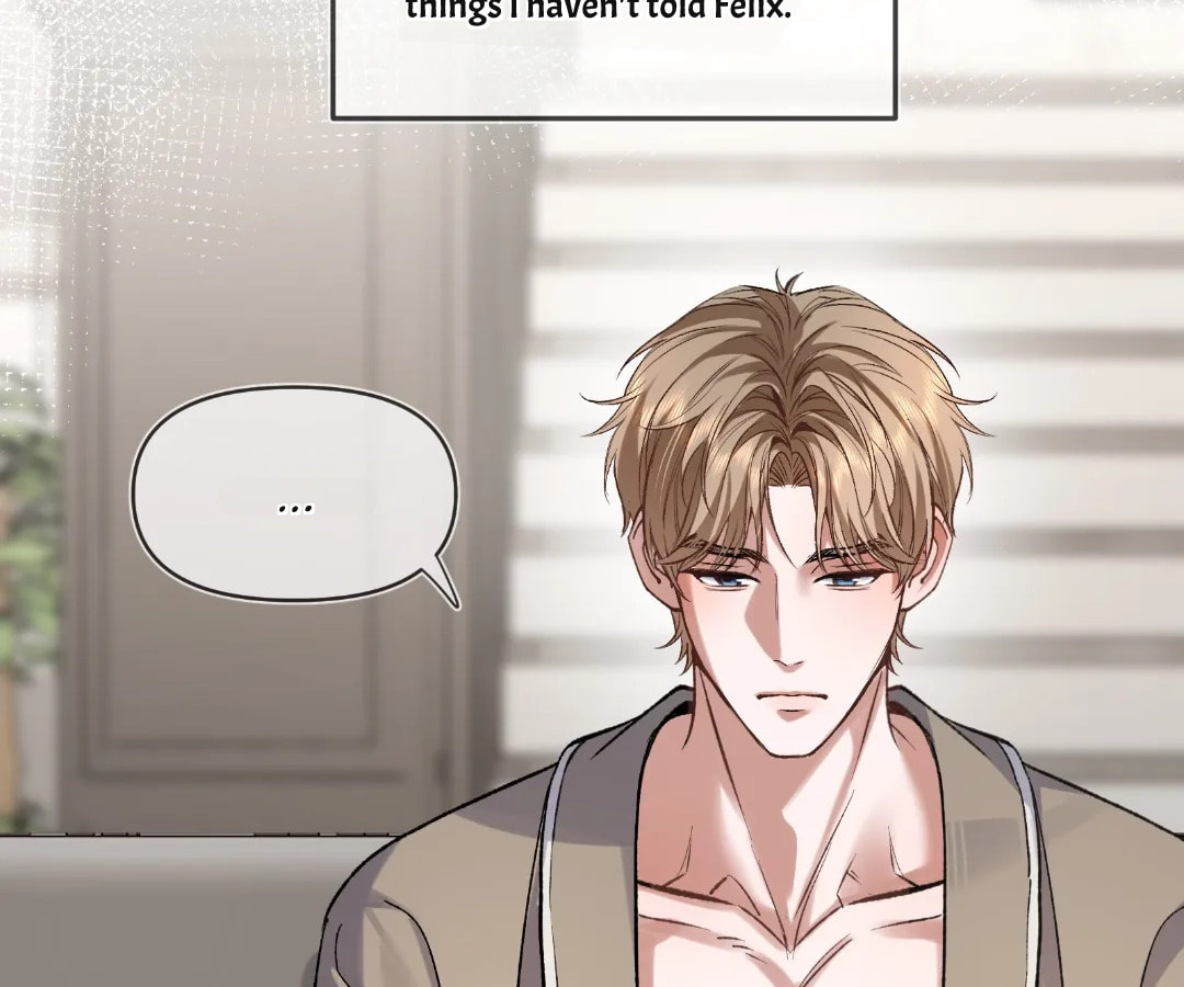 Day and Night (Jitong Culture) Chapter 24 page 86 - 