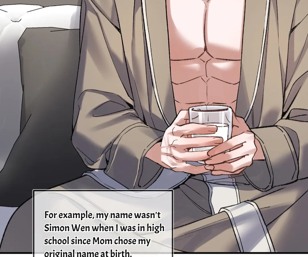 Day and Night (Jitong Culture) Chapter 24 page 87 - 