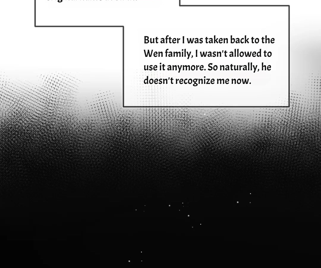 Day and Night (Jitong Culture) Chapter 24 page 88 - 