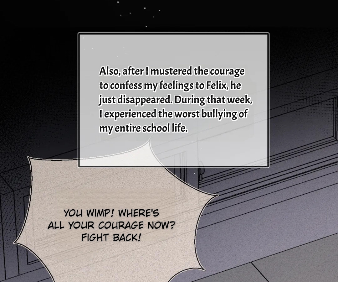 Day and Night (Jitong Culture) Chapter 24 page 89 - 