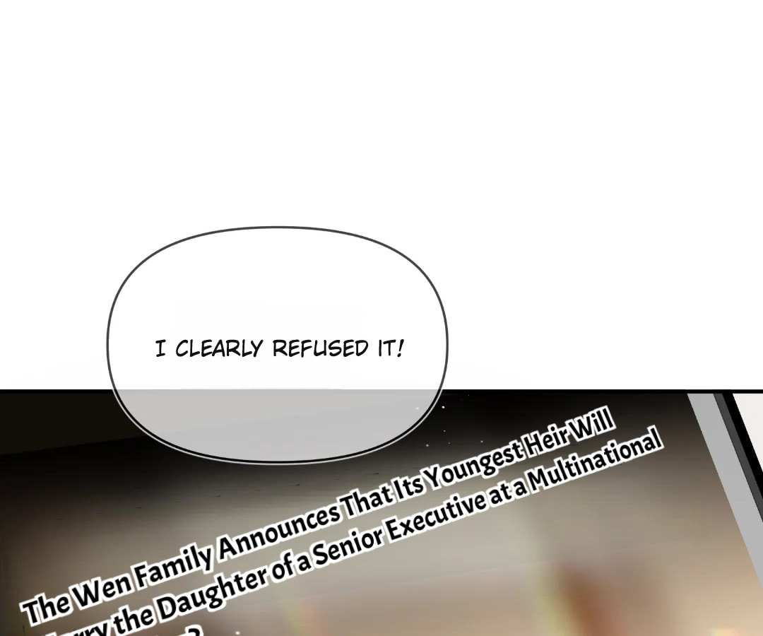 Day and Night (Jitong Culture) Chapter 24 page 10 - 