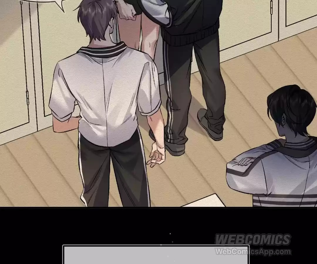 Day and Night (Jitong Culture) Chapter 24 page 91 - 