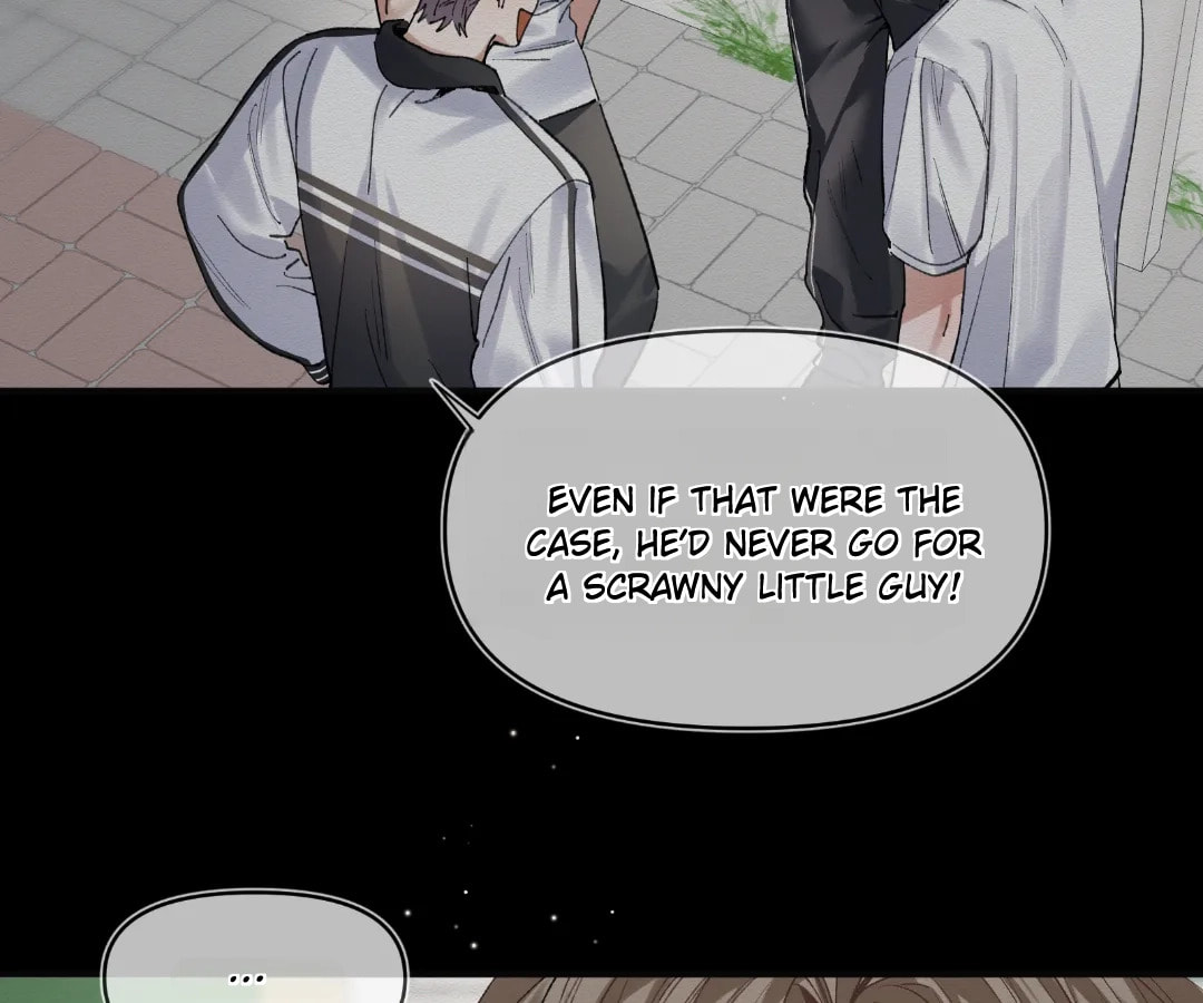 Day and Night (Jitong Culture) Chapter 24 page 93 - 
