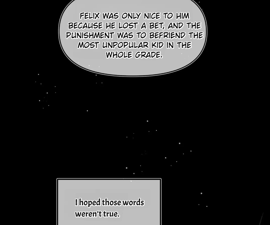 Day and Night (Jitong Culture) Chapter 24 page 95 - 